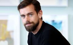 Jack Dorsey va créer un fonds de protection juridique pour les développeurs de Bitcoin