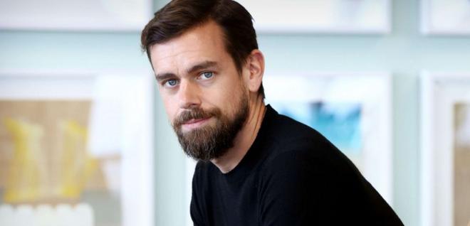 Jack Dorsey va créer un fonds de protection juridique pour les développeurs de Bitcoin