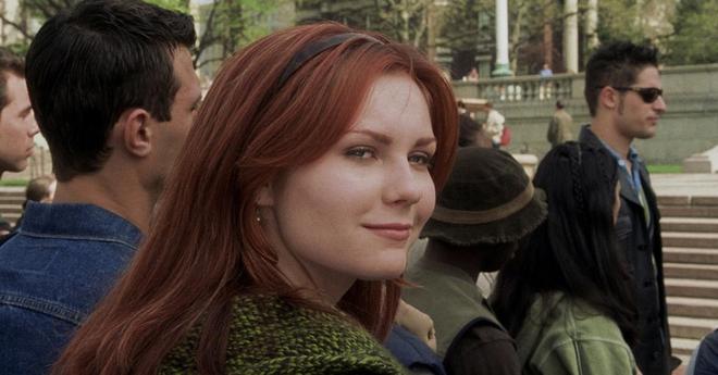 Spider-Man : Kristen Dunst prête à reprendre le rôle de Mary Jane ?