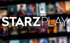 Starzplay : les nouveautés de février 2022 sur la plateforme de streaming