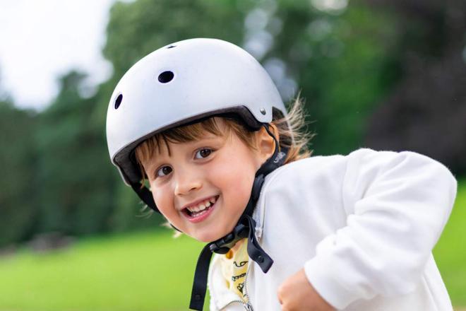 Faut-il rendre obligatoire le port du casque à vélo (projet de loi) ?