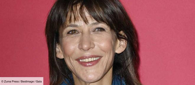 Sophie Marceau : son magnifique hommage à Marie Laforêt deux ans après sa mort