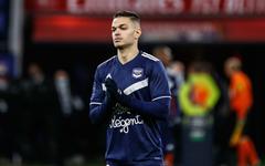 Mercato : «Je me sens très bien dans mon corps», Hatem Ben Arfa signe 6 mois à Lille