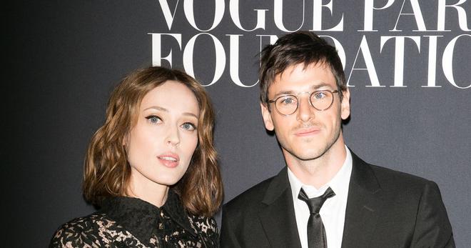 Mort de Gaspard Ulliel : qui est sa compagne Gaëlle Pietri ?