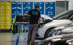 Automobile : comme Stellantis, Renault embraye sur le marché du véhicule d’occasion reconditionné