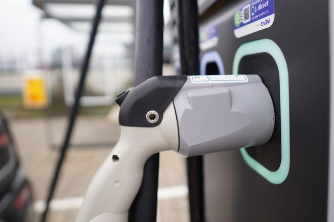 Avec les batteries lithium-soufre, l’autonomie des véhicules électriques pourrait être quintuplée