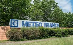 Météo France ne fera bientôt plus appel à des bénévoles, remplacés par des stations automatisées