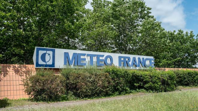 Météo France ne fera bientôt plus appel à des bénévoles, remplacés par des stations automatisées