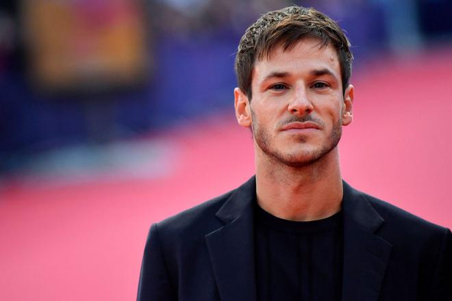 « Je suis vidé » : Le message poignant de Xavier Dolan en hommage à Gaspard Ulliel