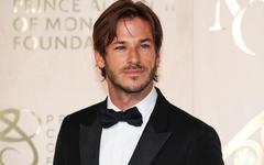 Les obsèques de l’acteur et égérie Gaspard Ulliel se dérouleront jeudi 27 janvier