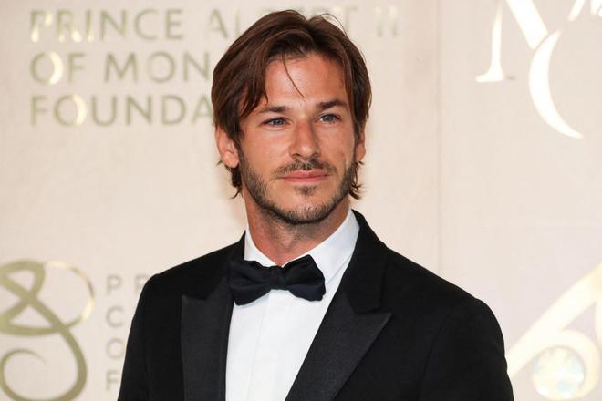 Les obsèques de l’acteur et égérie Gaspard Ulliel se dérouleront jeudi 27 janvier