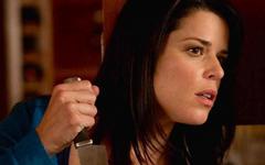 Scream 5 : Neve Campbell partante pour un sixième film ?