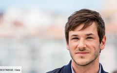 VIDÉO – Mort de Gaspard Ulliel, l’hommage émouvant de Julie Gayet : “C’est un gros choc pour tout le cinéma”