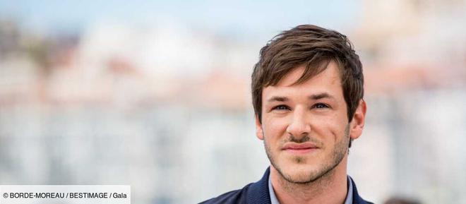 VIDÉO – Mort de Gaspard Ulliel, l’hommage émouvant de Julie Gayet : “C’est un gros choc pour tout le cinéma”