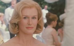 Le Mystère von Bülow (Arte) : la terrible histoire vraie de l'héritière Sunny von Bülow (Glenn Close), morte après 27 ans de coma