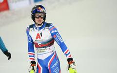 Ski alpin - CM (Hommes) - Clément Noël, 9e du slalom de Schladming : « Une sale soirée »