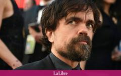 Peter Dinklage furieux contre Disney et son remake de "Blanche-Neige et les sept nains"