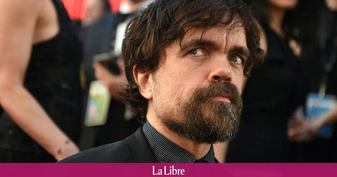 Peter Dinklage furieux contre Disney et son remake de "Blanche-Neige et les sept nains"