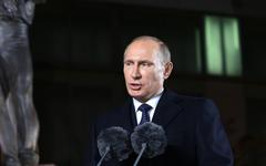 Vladimir Poutine va-t-il bannir le bitcoin de Russie ? Pas si vite