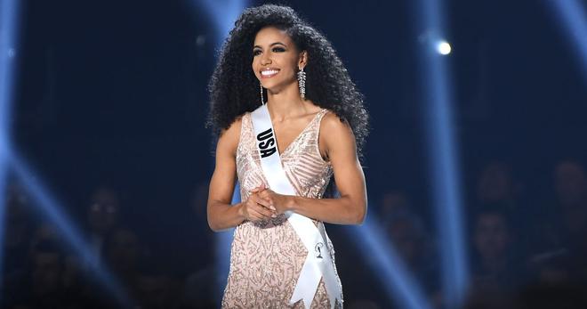 Mort de Cheslie Kryst (Miss USA) à 30 ans, Iris Mittenaere dévastée