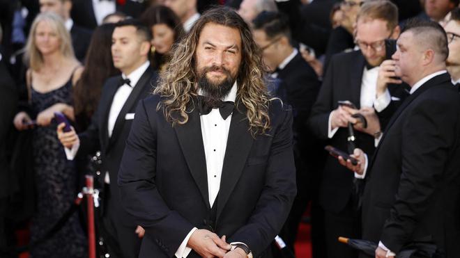 Jason Momoa fera-t-il oublier Dwayne Johnson dans la saga "Fast and Furious" ?