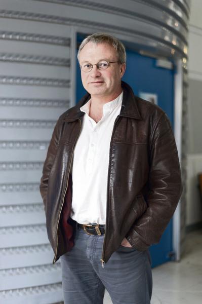 Jean-Pierre Mercier : « Stellantis est une catastrophe sociale »