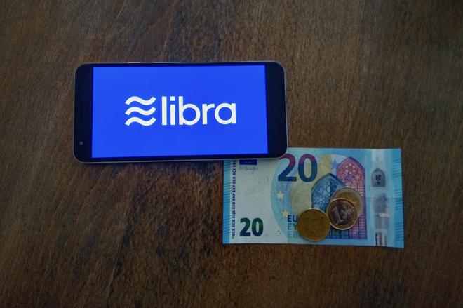 Pour Jack Dorsey, Facebook aurait dû utiliser le Bitcoin au lieu de créer sa propre crypto