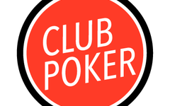 Club Poker Radio : Mehdi Chaoui et Simon Roboh au micro ce jeudi