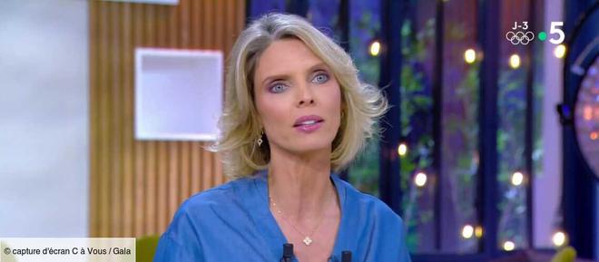VIDÉO – Salaire des Miss France : Sylvie Tellier répond enfin à la polémique