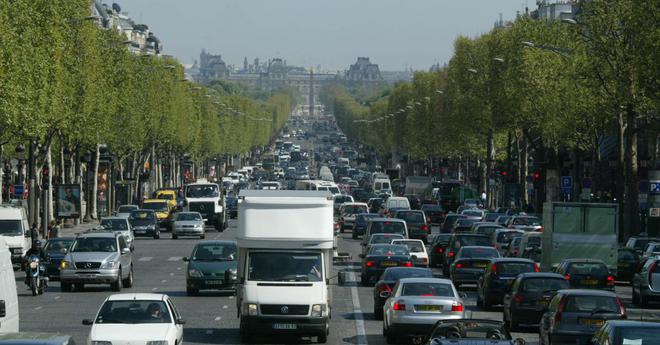 Présidentielle 2022. « La sortie des énergies fossiles doit être socialement juste »