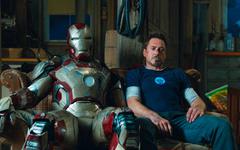 Découvrez la seule façon dont Robert Downey Jr pourrait revenir dans le MCU (et ce n’est pas gagné!)