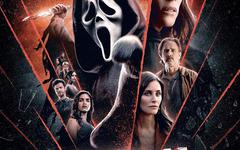 Scream 5 : cri d’effroi ou d’agréable surprise ?