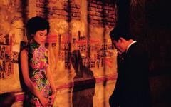 “In the mood for love” : pourquoi voir ou revoir ce chef d’œuvre ?