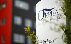 Korian et Orpea chutent en Bourse, "Cash Investigation" enquête aussi sur les Ehpad