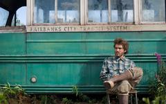 Into the Wild : la terrible histoire vraie qui a inspiré le film de Sean Penn