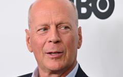 Bruce Willis mis à l'honneur aux Razzie Awards pour avoir joué dans 8 nanars en 2021