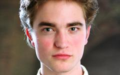 Harry Potter : Robert Pattinson fait des confidences sans précédent sur son rôle