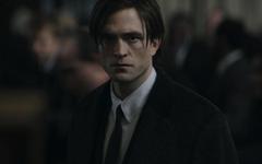 The Batman : le tournage a été très éprouvant pour Robert Pattinson