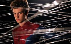 Pas d’Oscar du meilleur film pour Spider-Man 3, Andrew Garfield réagit