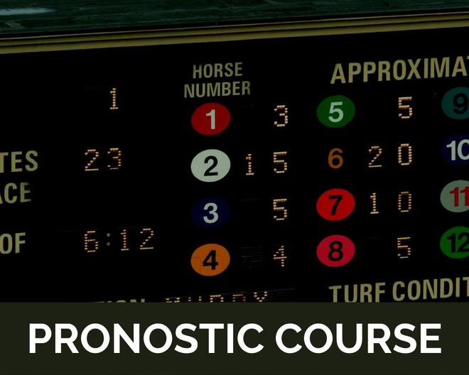 Analyse course Quinté du jour : Prix Guy Lux et Léon Zitrone