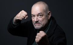 Son film a été sauvé par Netflix : Jean-Pierre Jeunet en veut au cinéma français