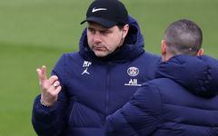 PSG : «Si Benzema n’est pas là, ce sera une perte pour le Real Madrid», analyse Mauricio Pochettino