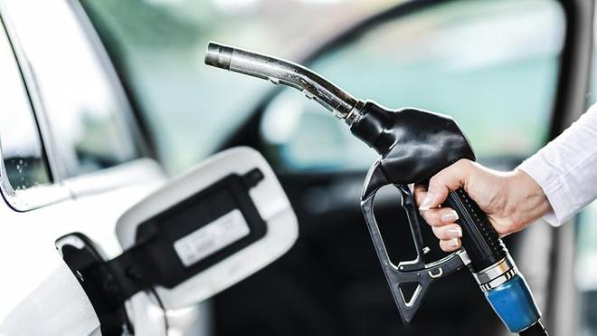 Impôts : le barème 2022 des frais de carburant pour les voitures