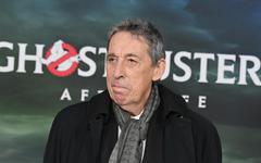 Ivan Reitman, le réalisateur de "SOS Fantômes", est mort à l’âge de 75 ans