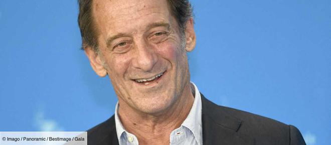 Vincent Lindon : sa réponse touchante à une auditrice de France Inter dont le mari s’est suicidé