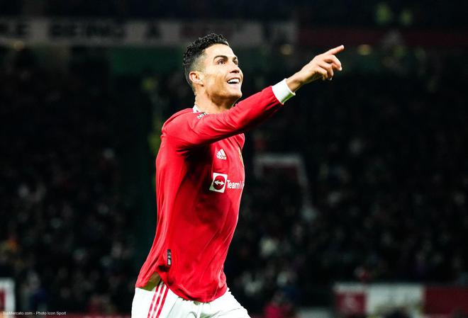 5 records que Cristiano Ronaldo peut encore battre !