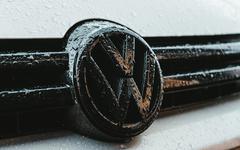 Volkswagen serait en pourparlers pour racheter la division de conduite autonome de Huawei