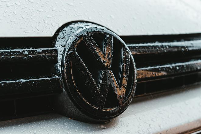 Volkswagen serait en pourparlers pour racheter la division de conduite autonome de Huawei