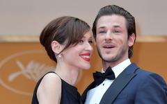 Gaëlle Pietri, l’ex-compagne de Gaspard Ulliel, lui rend un dernier hommage