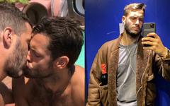 Vous n'aurez pas mon sac : Jacquemus recadre ses clientes homophobes sur Instagram